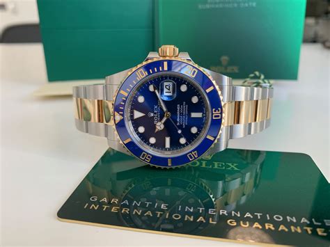 rolex 2020 model for sale.